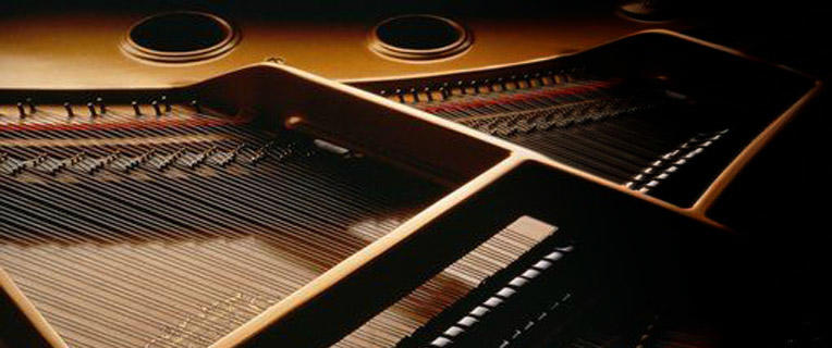 Pianoforce