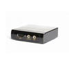 Pianoforce AMI Box